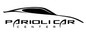 Logo Parioli Car Center srl